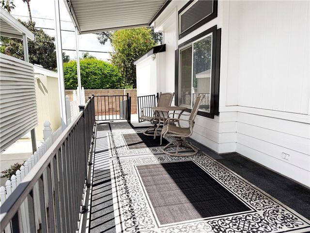 15111 Pipeline Avenue 18, Chino Hills, CA 91709