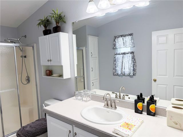 15111 Pipeline Avenue 18, Chino Hills, CA 91709