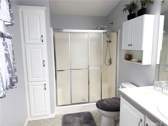 15111 Pipeline Avenue 18, Chino Hills, CA 91709