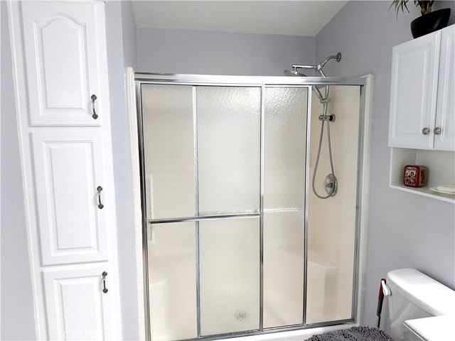 15111 Pipeline Avenue 18, Chino Hills, CA 91709