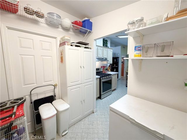 15111 Pipeline Avenue 18, Chino Hills, CA 91709