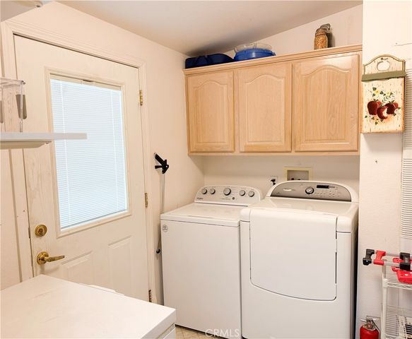 15111 Pipeline Avenue 18, Chino Hills, CA 91709