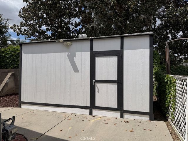 15111 Pipeline Avenue 18, Chino Hills, CA 91709