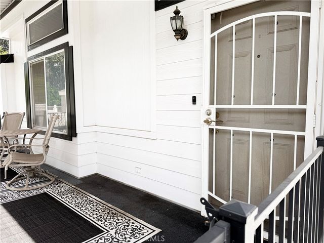 15111 Pipeline Avenue 18, Chino Hills, CA 91709