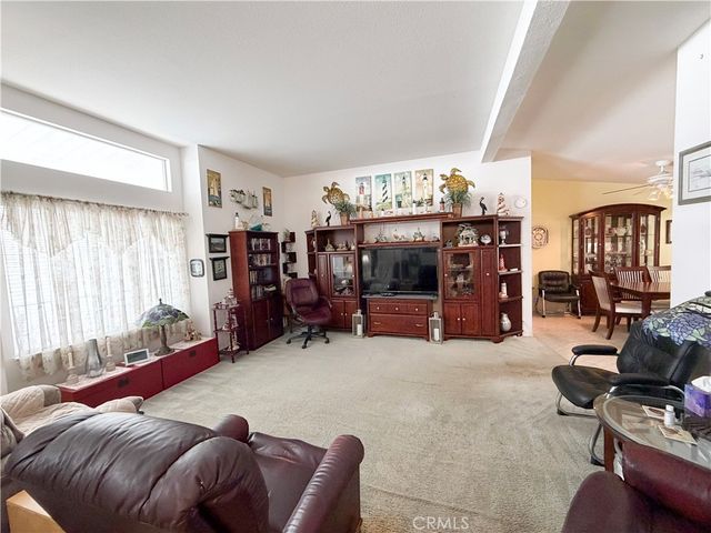 15111 Pipeline Avenue 18, Chino Hills, CA 91709