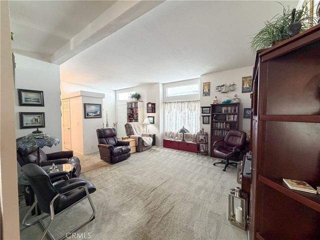 15111 Pipeline Avenue 18, Chino Hills, CA 91709