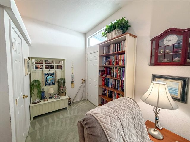 15111 Pipeline Avenue 18, Chino Hills, CA 91709