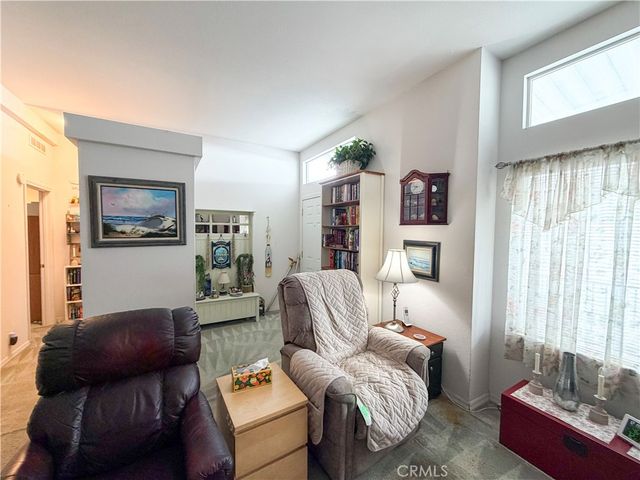 15111 Pipeline Avenue 18, Chino Hills, CA 91709