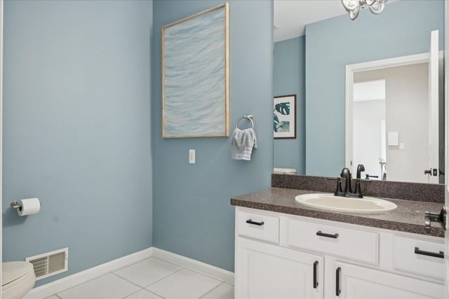 1985 Christopher Court, West Bloomfield Twp, MI 48324