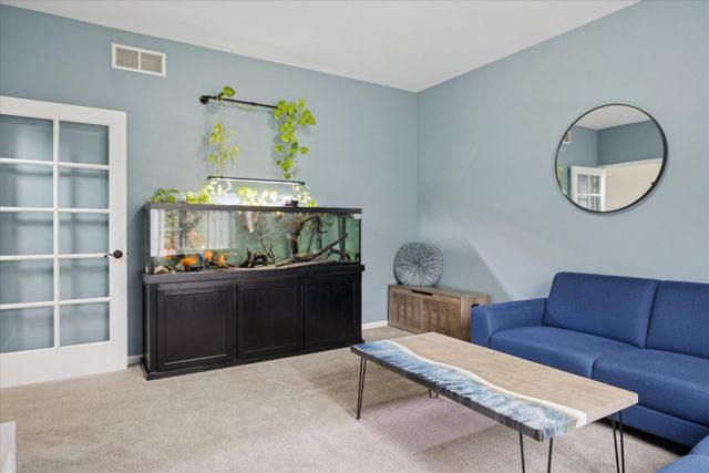 1985 Christopher Court, West Bloomfield Twp, MI 48324