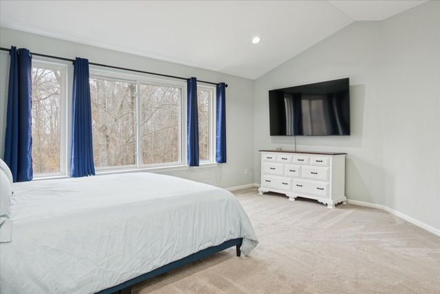 1985 Christopher Court, West Bloomfield Twp, MI 48324