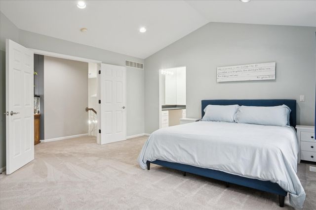 1985 Christopher Court, West Bloomfield Twp, MI 48324