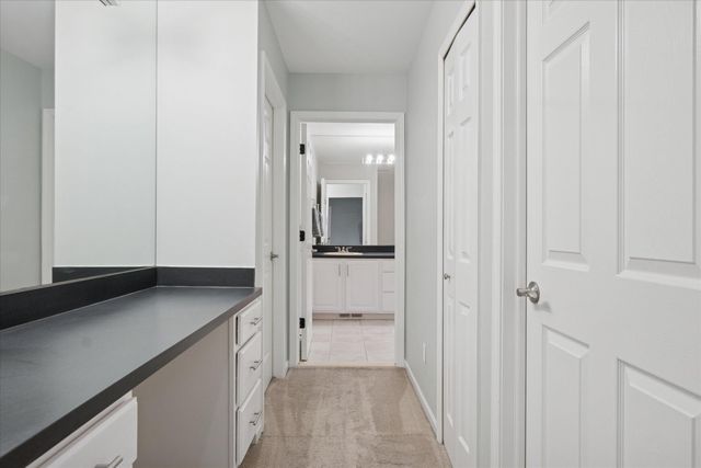 1985 Christopher Court, West Bloomfield Twp, MI 48324