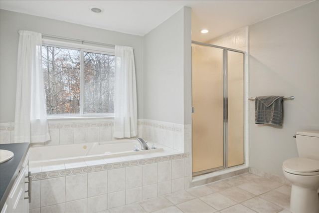 1985 Christopher Court, West Bloomfield Twp, MI 48324