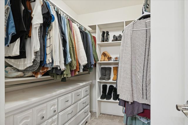 1985 Christopher Court, West Bloomfield Twp, MI 48324