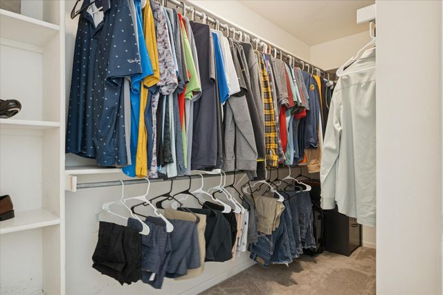 1985 Christopher Court, West Bloomfield Twp, MI 48324