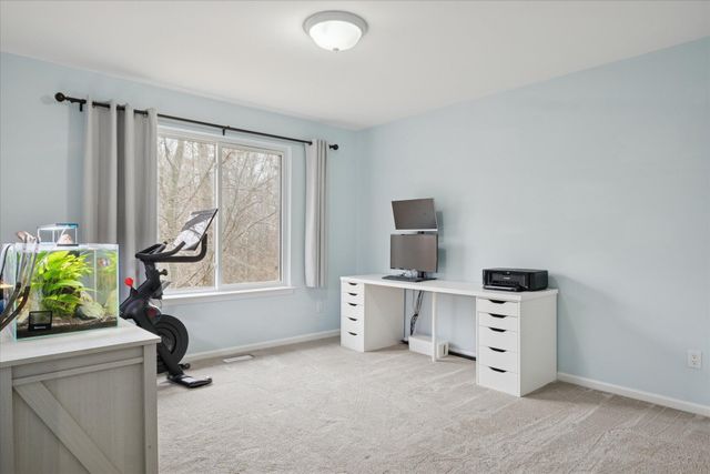 1985 Christopher Court, West Bloomfield Twp, MI 48324