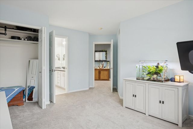 1985 Christopher Court, West Bloomfield Twp, MI 48324