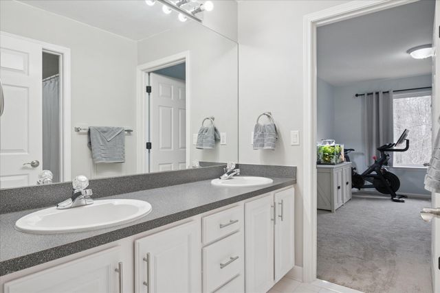 1985 Christopher Court, West Bloomfield Twp, MI 48324