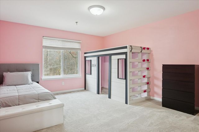 1985 Christopher Court, West Bloomfield Twp, MI 48324