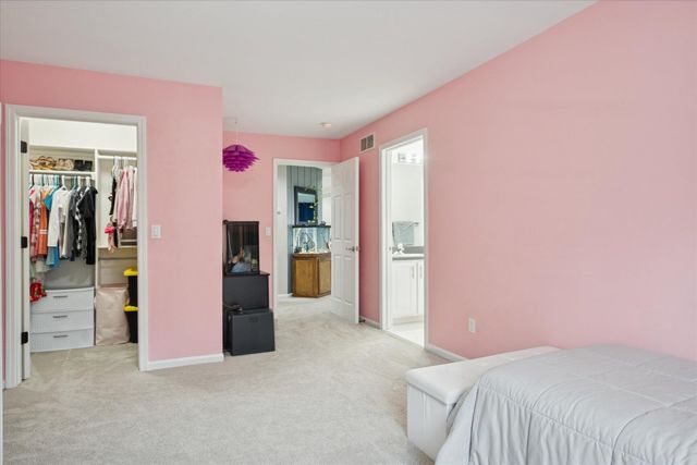 1985 Christopher Court, West Bloomfield Twp, MI 48324