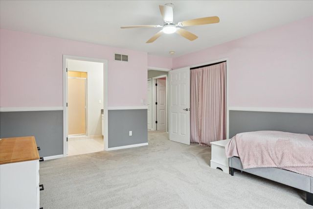 1985 Christopher Court, West Bloomfield Twp, MI 48324