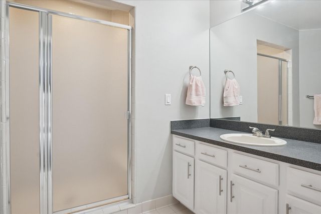 1985 Christopher Court, West Bloomfield Twp, MI 48324