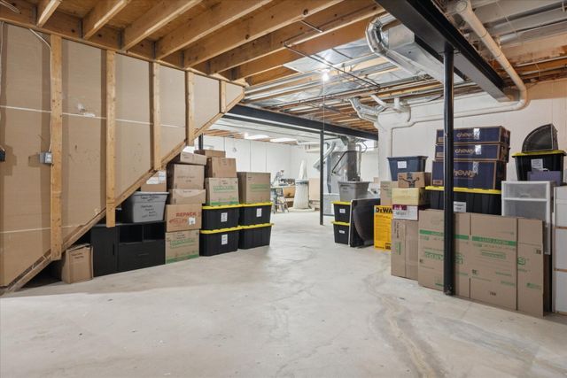 1985 Christopher Court, West Bloomfield Twp, MI 48324