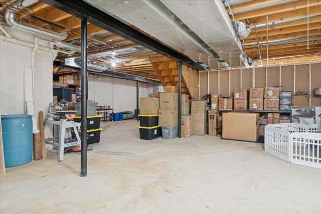 1985 Christopher Court, West Bloomfield Twp, MI 48324