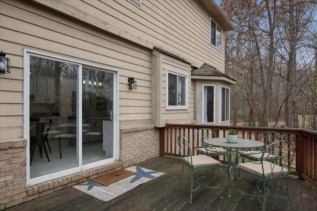 1985 Christopher Court, West Bloomfield Twp, MI 48324