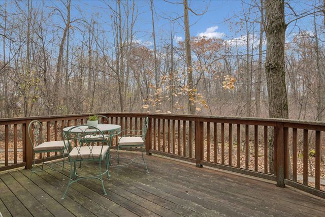 1985 Christopher Court, West Bloomfield Twp, MI 48324