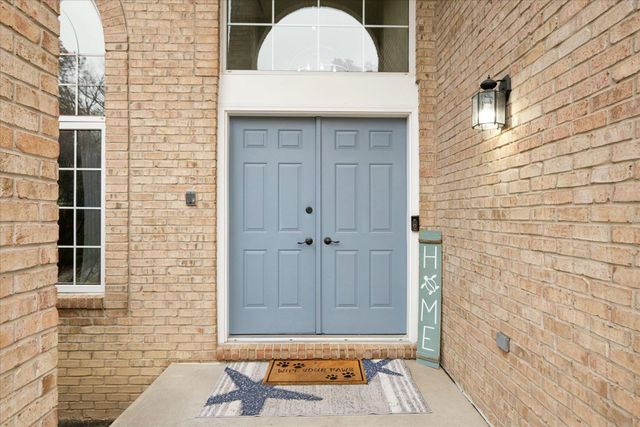 1985 Christopher Court, West Bloomfield Twp, MI 48324