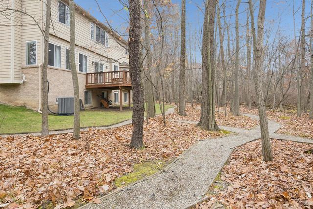 1985 Christopher Court, West Bloomfield Twp, MI 48324