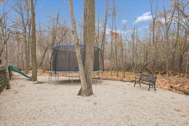 1985 Christopher Court, West Bloomfield Twp, MI 48324