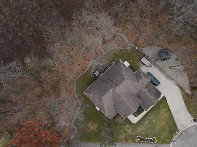 1985 Christopher Court, West Bloomfield Twp, MI 48324