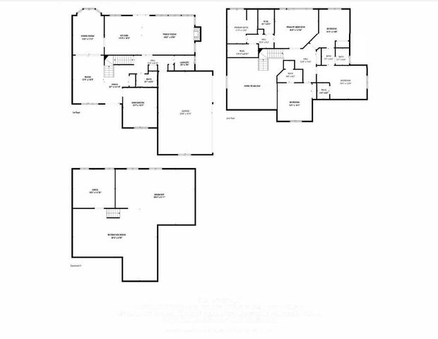 1985 Christopher Court, West Bloomfield Twp, MI 48324
