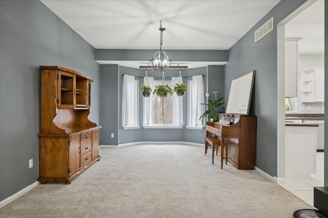 1985 Christopher Court, West Bloomfield Twp, MI 48324