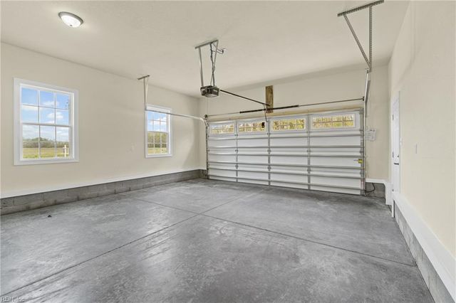 865 Greenway RD, Suffolk, VA 23438