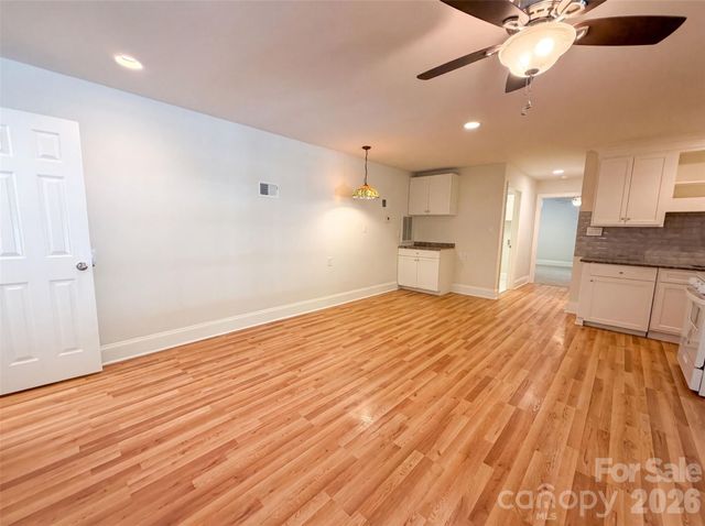 502 Live Oaks Court, Fort Mill, SC 29715