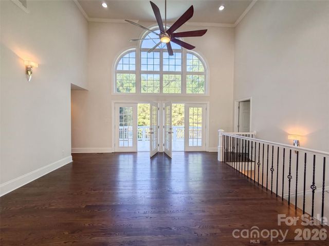 502 Live Oaks Court, Fort Mill, SC 29715