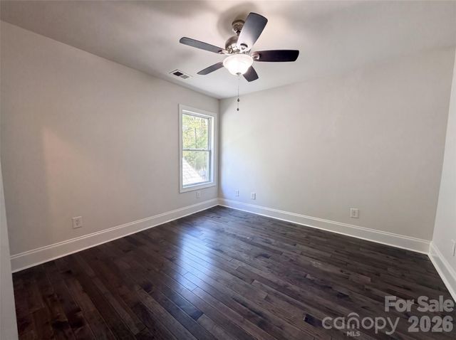 502 Live Oaks Court, Fort Mill, SC 29715