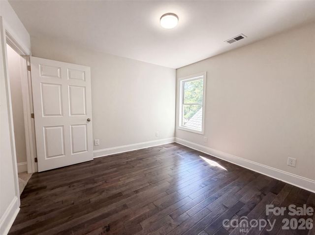 502 Live Oaks Court, Fort Mill, SC 29715