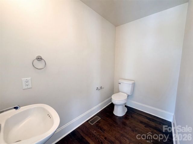 502 Live Oaks Court, Fort Mill, SC 29715