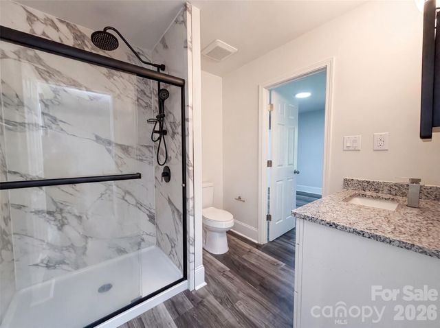 502 Live Oaks Court, Fort Mill, SC 29715