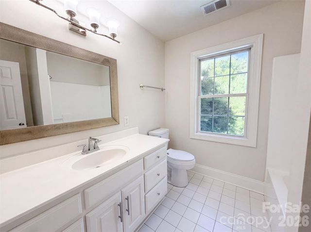 502 Live Oaks Court, Fort Mill, SC 29715
