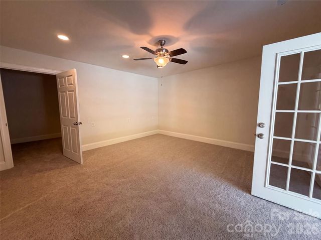 502 Live Oaks Court, Fort Mill, SC 29715