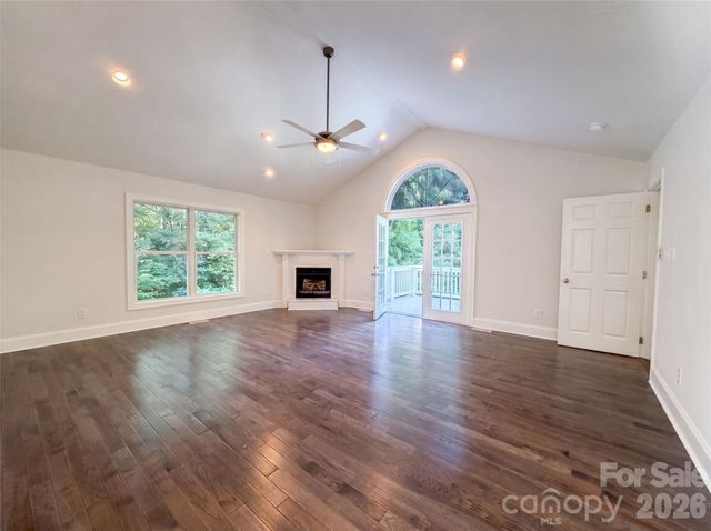502 Live Oaks Court, Fort Mill, SC 29715