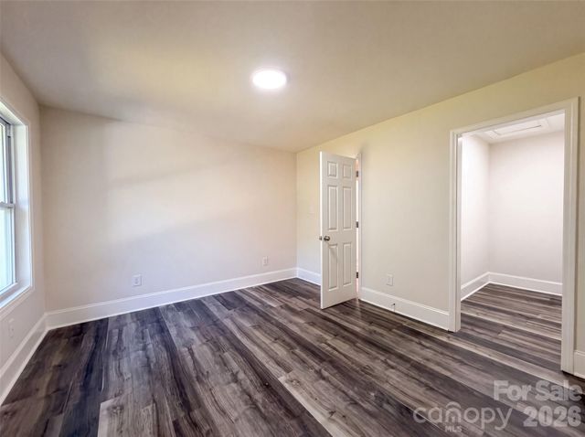 502 Live Oaks Court, Fort Mill, SC 29715