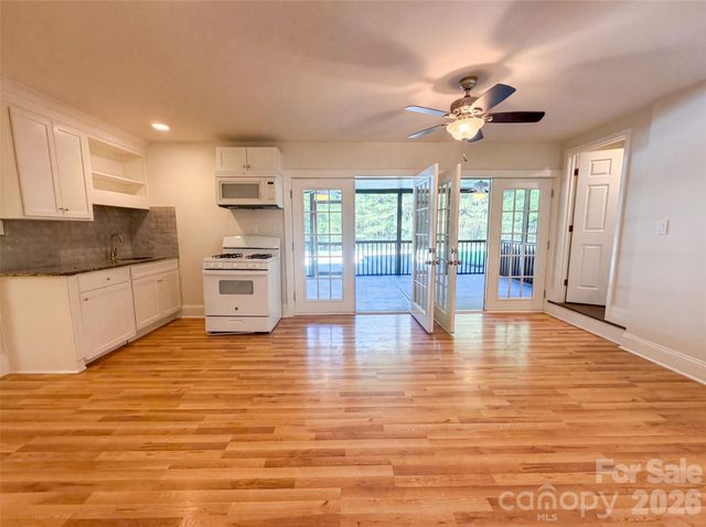 502 Live Oaks Court, Fort Mill, SC 29715