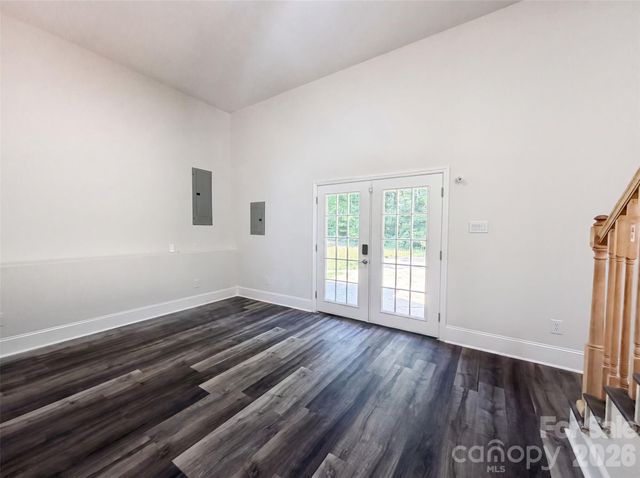 502 Live Oaks Court, Fort Mill, SC 29715